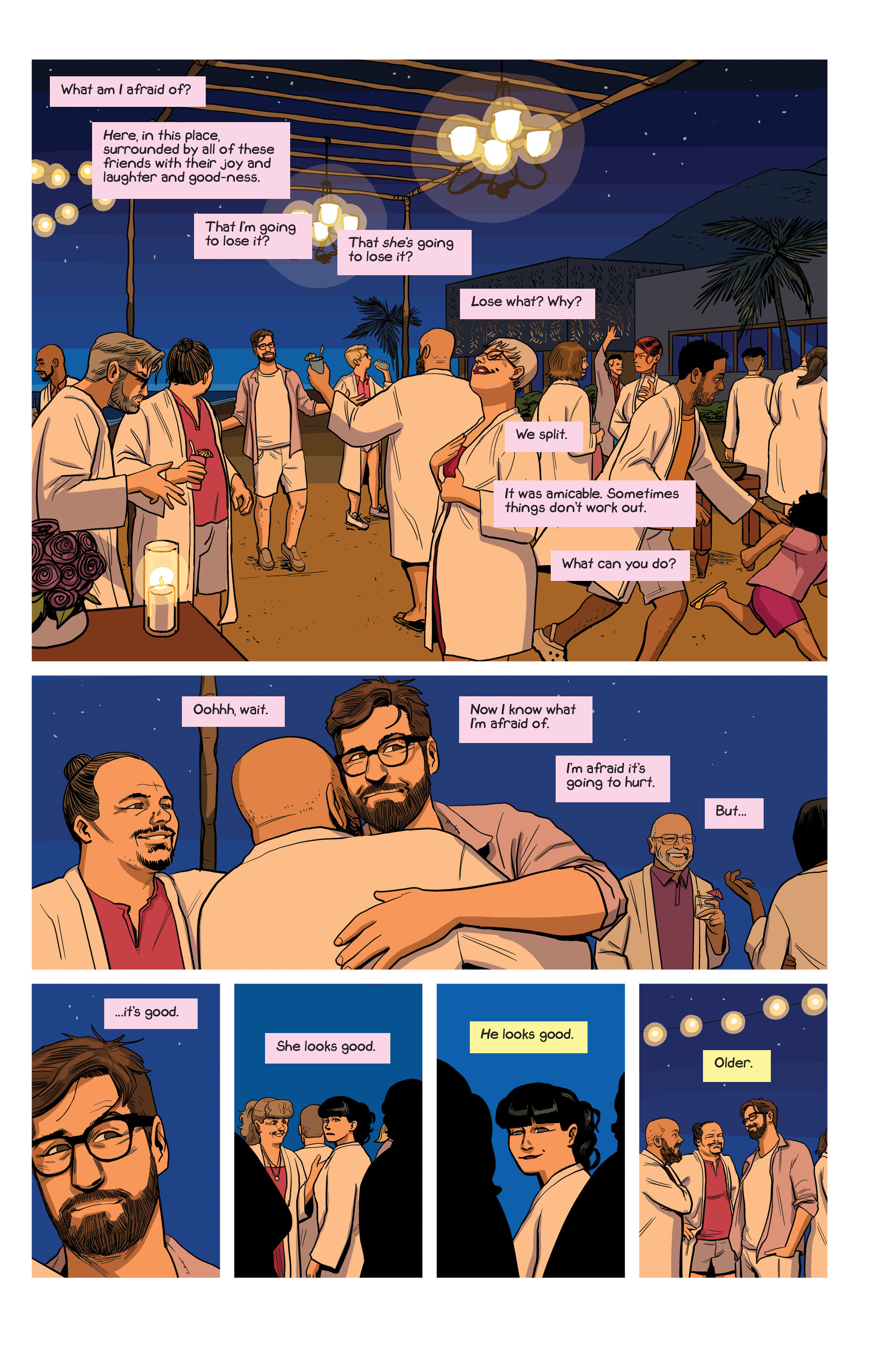 Issue 69/RCO010_1603932419.jpg